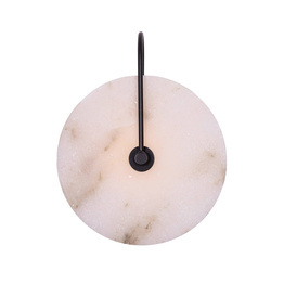 Maxlight Kinkiet RETRO W0329