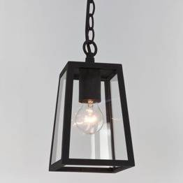 Zwis Zewnętrzny Astro Calvi 7112