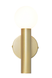 Kinkiet Zuma Line Freya 003064-034729