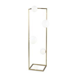 Ideal Lux Angolo 284354 Lampa stojąca