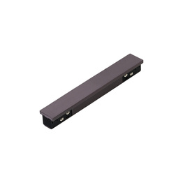 Dodatek do szyn Azzardo Sigma Track Magnetic Straight Electric Connector Ti