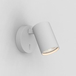 Oprawa Ścienna Astro Ascoli 1286010