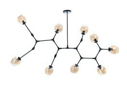 Berella Light Tabole 9 Zwis BL0064