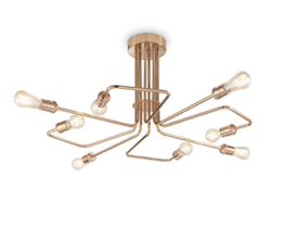 Zwis ldeal Lux 160313 TRIUMPH PL8