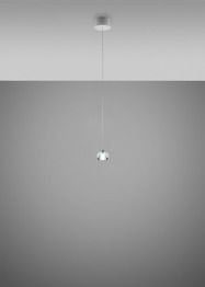 Lampa Fabbian Beluga F32 A21 00