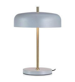 Markslojd Caen 107922 lampka biurkowa