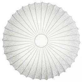 MUSE 120 sticks Oprawa sufitowa AXO Light