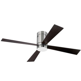 Plafon Zambelis 19138