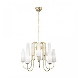 Zuma Line 1129 Magnum Żyrandol