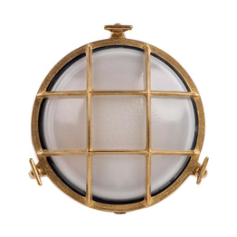 Oprawa Ścienna Zuma Line Aliveri 002177-016737