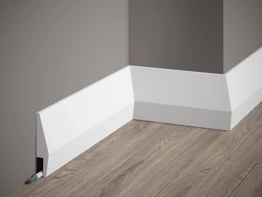 MD016P Listwa przypodłogowa Premium Mardom Decor