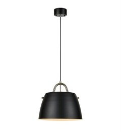 Markslojd Spin 107728 Zwis loftowy