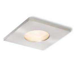 Splash R11736 Oprawa pod zabudowę Redlux