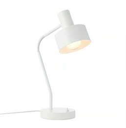 Lampka nocna Nordlux 2412305001 Matis
