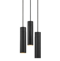 Zwis Nordlux 2010473003 Tilo