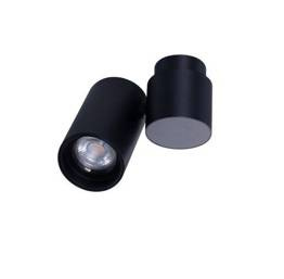 Azzardo Makalu AZ4210 Spot