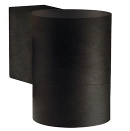 Kinkiet Nordlux TIN Single 21509903