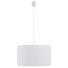 Lampa Wisząca TK Lighting Rondo 3460