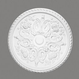 Rozeta B3015 Mardom Decor 82,8 cm