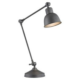 Argon Eufrat 3195 Lampa Stołowa