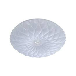 Lampa sufitowa Italux Auris PLF-53749-L-CL 4000K