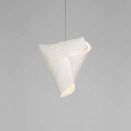 Arturo Alvarez Ballet Relevé Zwis