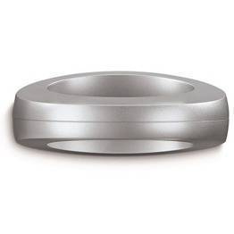 Lampa Ścienna PHILIPS Nathalie 33213/48/16