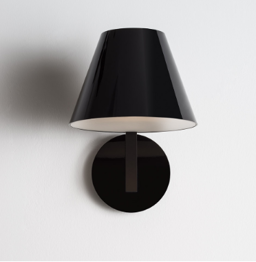 Kinkiet Artemide La Petite 1752030A