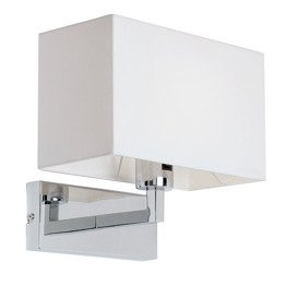 Kinkiet Endon Piccolo 96751-CH