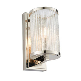 Lampa Ścienna Endon Easton 76259