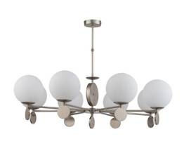 Zwis Kutek Dimaro DIM-ZW-8(N)