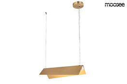 Zwis Moosee Picco MSE010100126