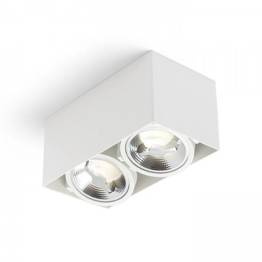 R13362 James Spot Redlux DIMM