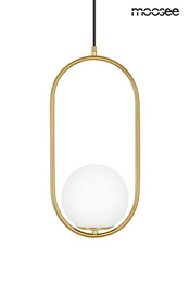 Zwis Moosee Aurelia MSE010100301