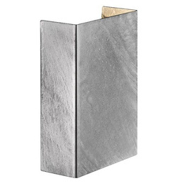 Oprawa Ścienna zewnętrzna Nordlux 2019041031 Fold 10