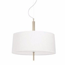 Infinito 45º 6844 NI Massmi Oprawa sufitowa