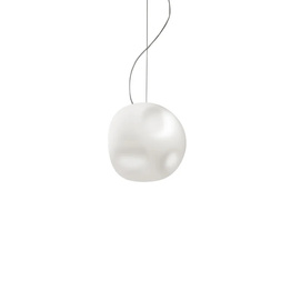 Lampa Zwieszana Foscarini Hoba Grande FN3250S1E0-10E30