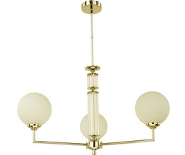 Zwis Kutek Mood Artu ART-ZW-3 (Z) G