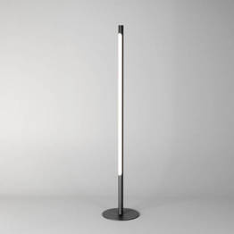 Lampa podłogowa 26551-M930-D9-00-12 Thin Tube AQform