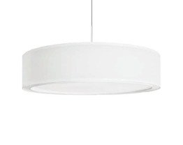 Mist 8942 Żyrandol Nowodvorski