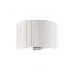 Kinkiet Vorada 908G-G05X1A-35-RA Novolux