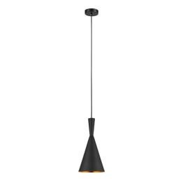 Lampa Wisząca Pedro MDM-2361/1 Italux
