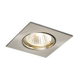 Topic R11732 Oprawa pod zabudowę Redlux