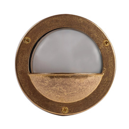 Kinkiet Zuma Line Aliveri 002177-016740