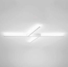 Plafon Ledowy MA&DE XILEMA 7769