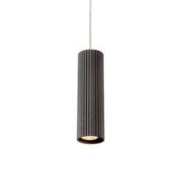 Lampa Wisząca Costilla Markslojd 108472