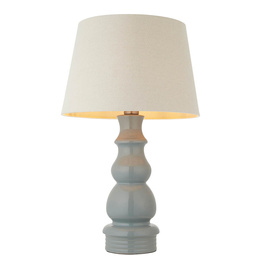 Lampka Biurkowa Endon Provence & Cici 103369