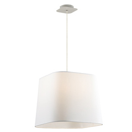Lampa Wisząca Italux Romeo MA04581C-001-01