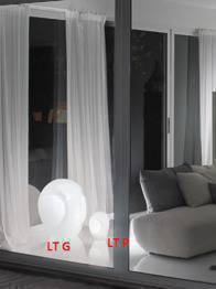 MUNEGA LT P Lampa Stolikowa Vistosi