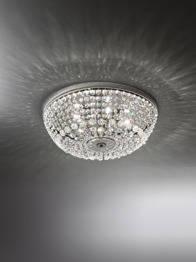 Plafoniera 1015/30 ITALAMP